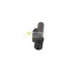 KOPPELINGSCYLINDER L2000 TOT 36/95 DOT4